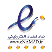 شرکت معادن خاور