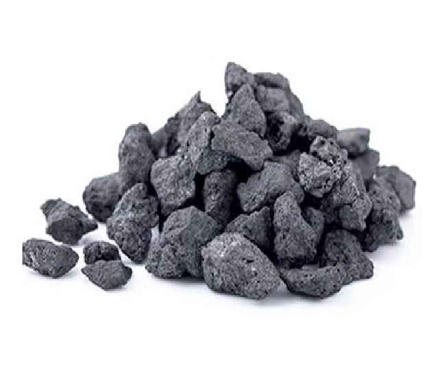 کک متالوژی کک متالوژی