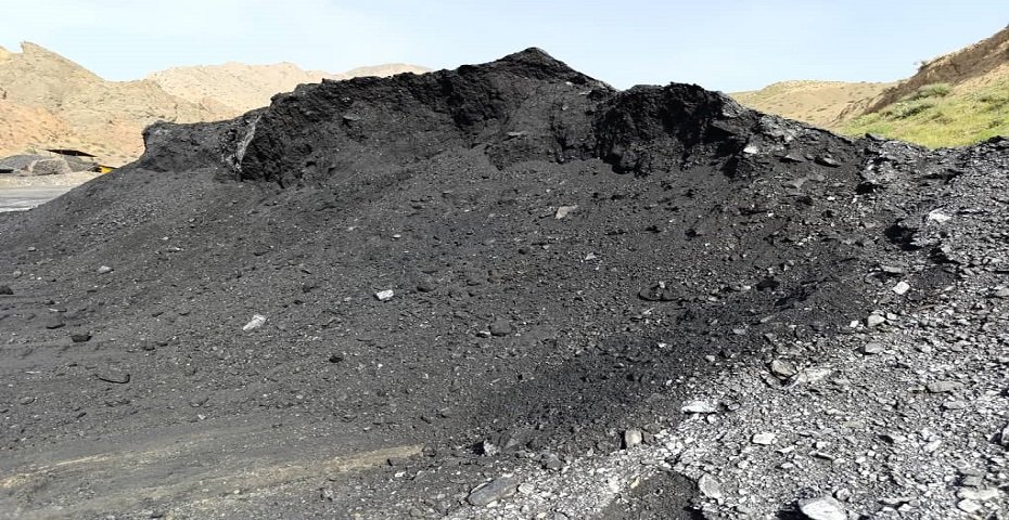اولین معادن اطراف مشهد چه بود؟