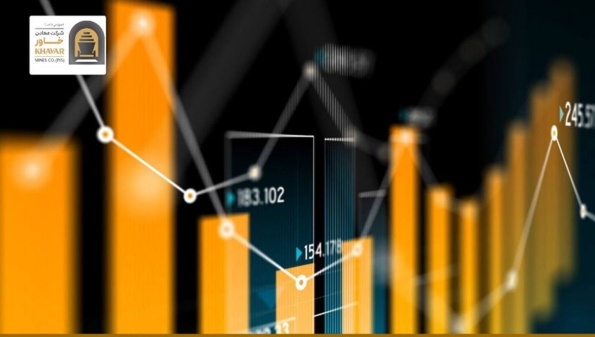 اصلاح ساختار مالی معادن خاور و تثبیت مسیر سودآوری پایدار