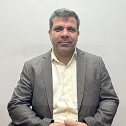 مهدی فتاحی مهدی فتاحی
